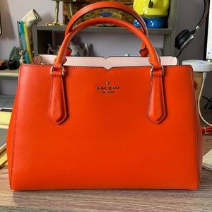 Kate spade purse